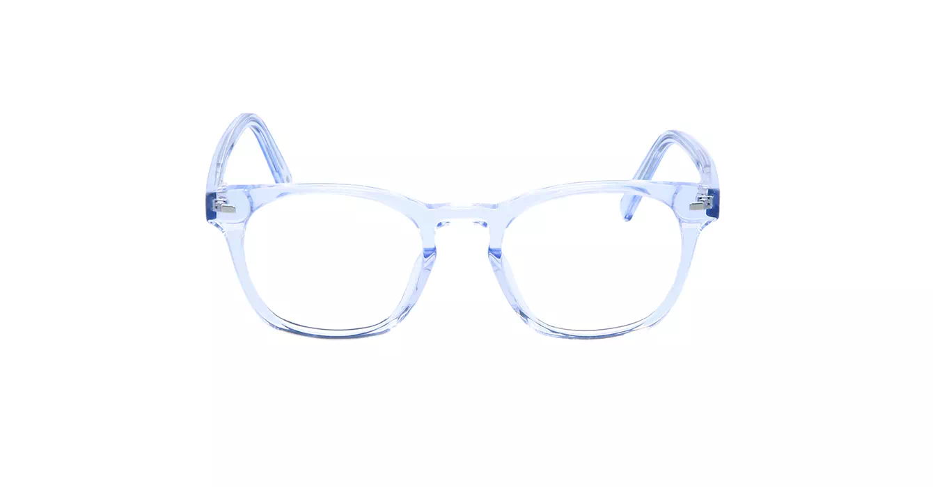 Franc Nobel WINDSOR AST6381 C3 s49 + CLIP ON