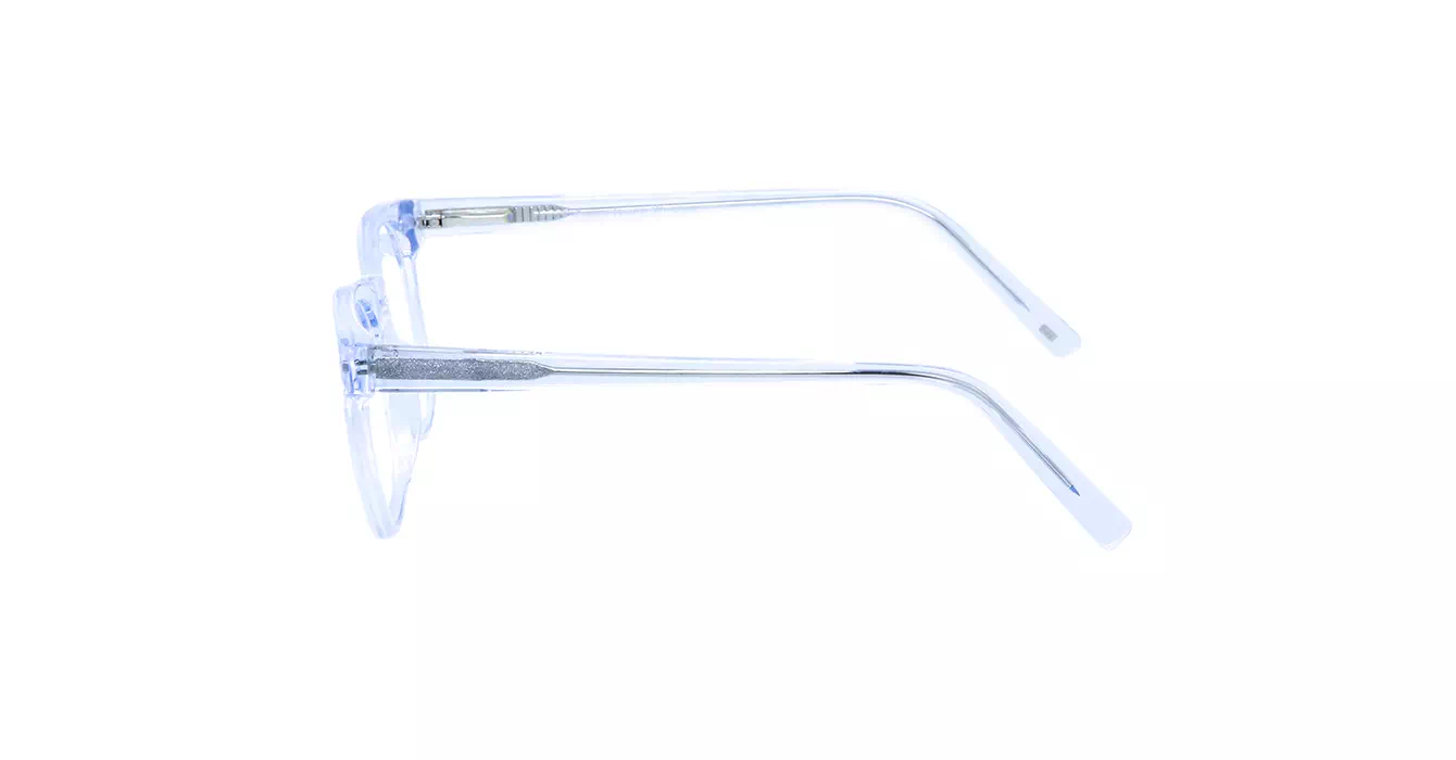 Franc Nobel WINDSOR AST6381 C3 s49 + CLIP ON