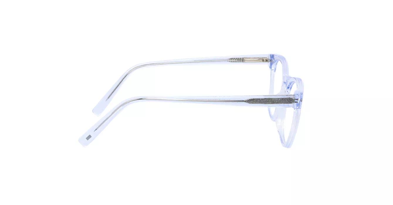Franc Nobel WINDSOR AST6381 C3 s49 + CLIP ON