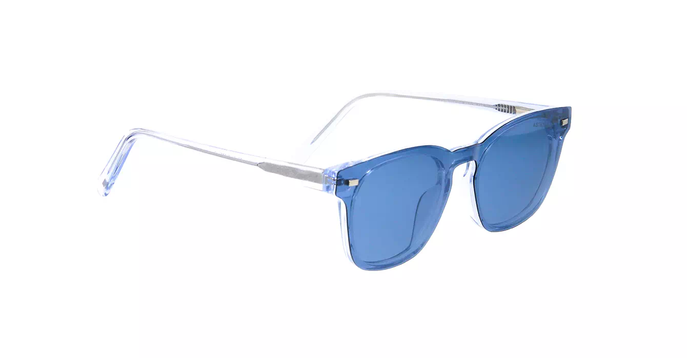 Franc Nobel WINDSOR AST6381 C3 s49 + CLIP ON