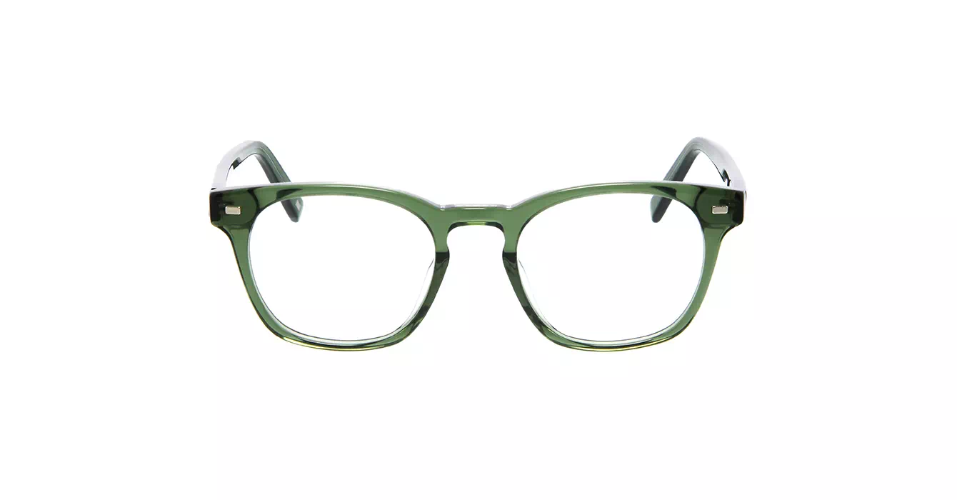 Franc Nobel WINDSOR AST6381 C4 s49 + CLIP ON