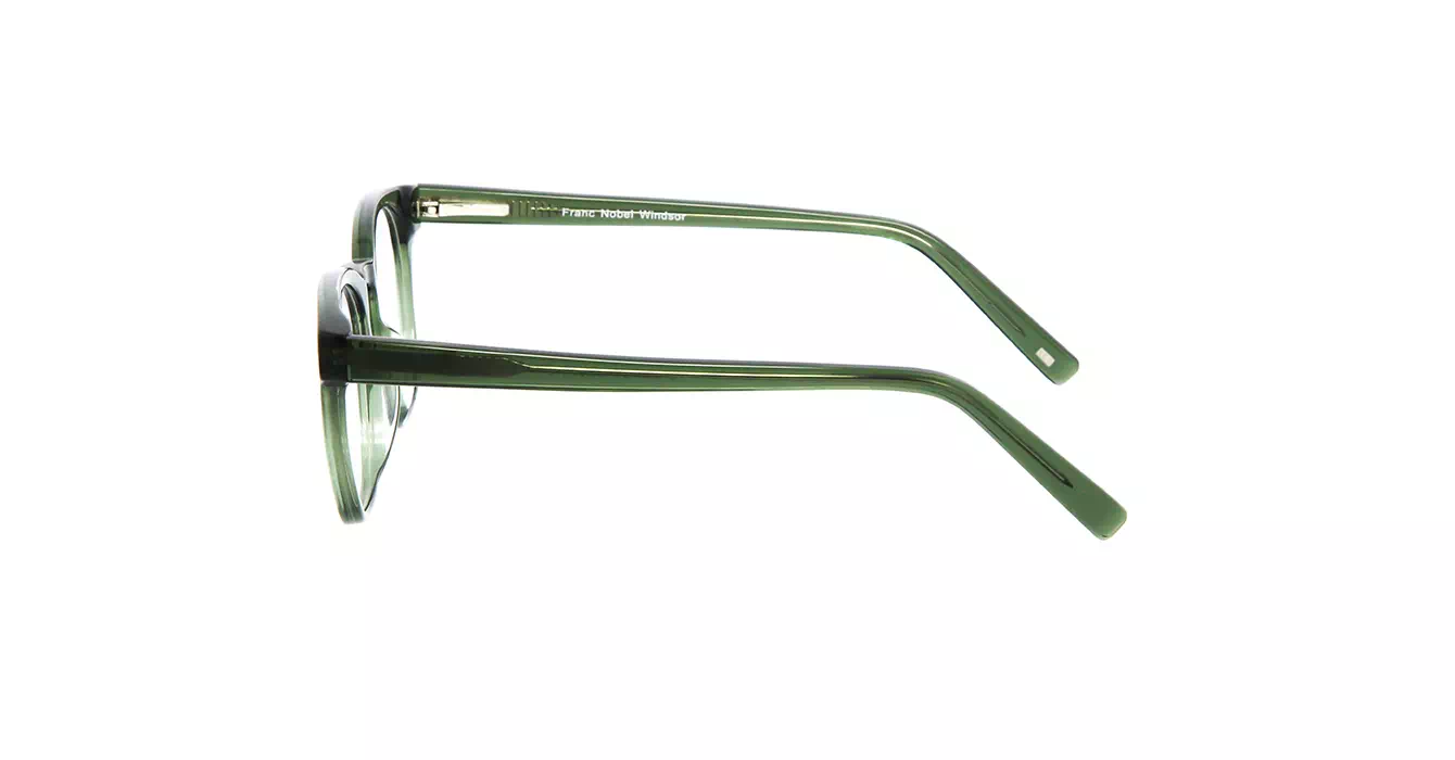 Franc Nobel WINDSOR AST6381 C4 s49 + CLIP ON