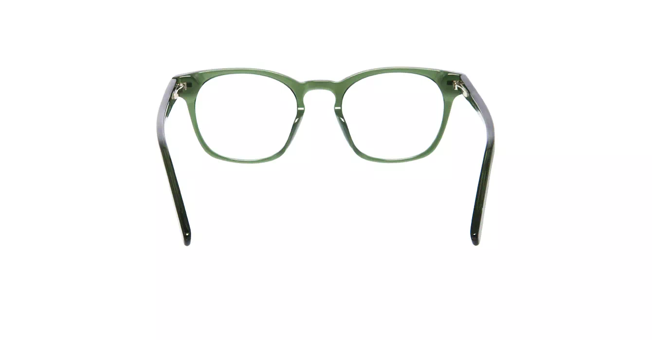 Franc Nobel WINDSOR AST6381 C4 s49 + CLIP ON