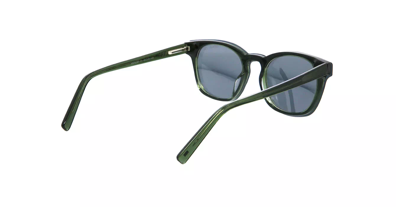 Franc Nobel WINDSOR AST6381 C4 s49 + CLIP ON