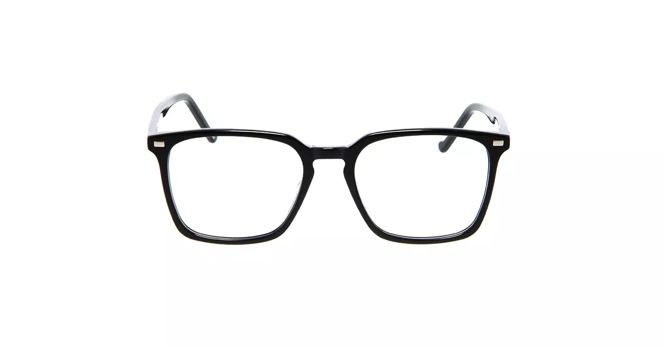 Franc Nobel LANGLEY AST6382 C1 s51 + CLIP ON