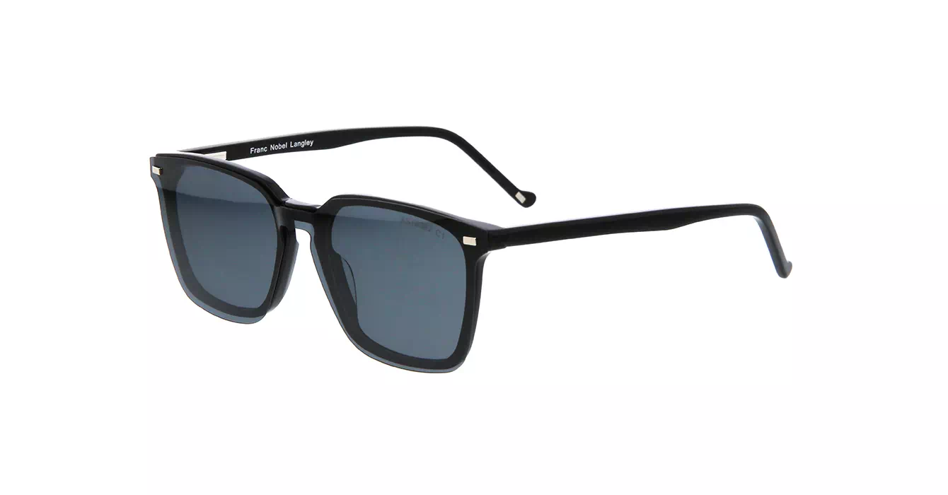 Franc Nobel LANGLEY AST6382 C1 s51 + CLIP ON