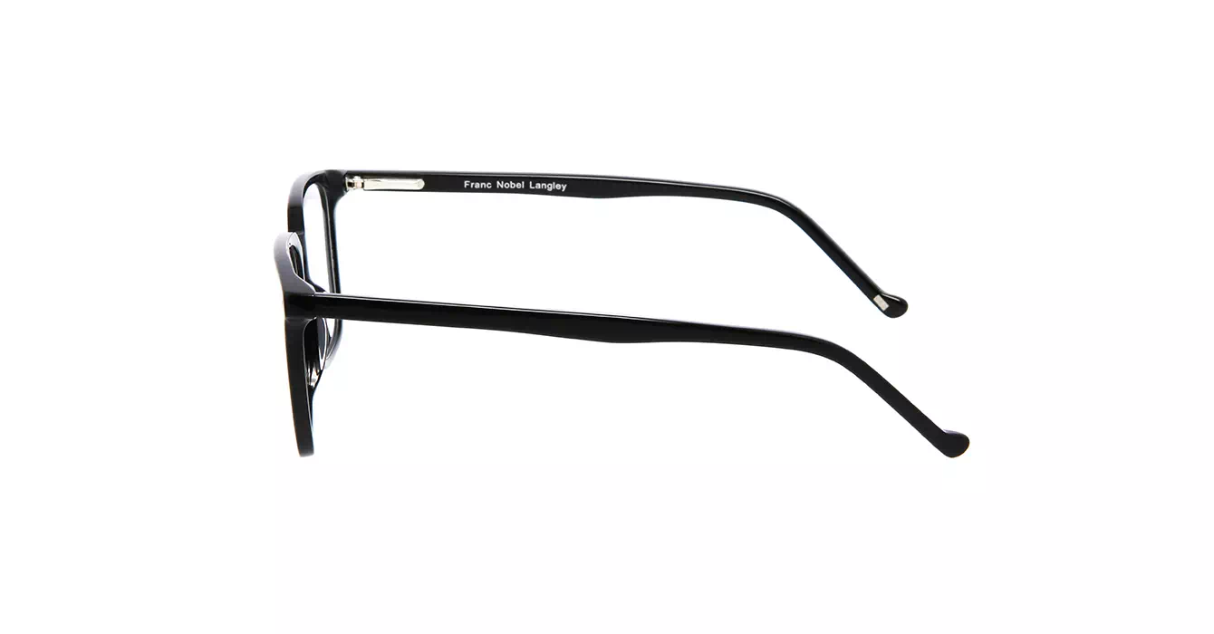 Franc Nobel LANGLEY AST6382 C1 s51 + CLIP ON