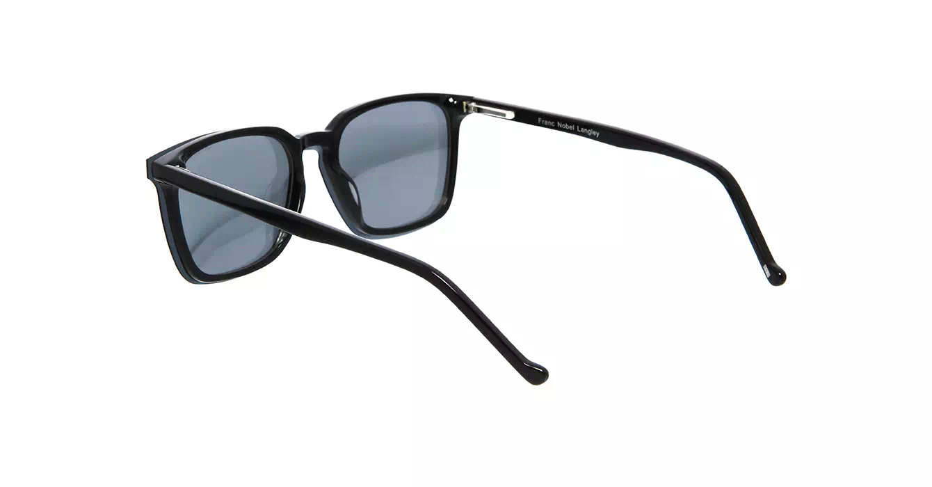 Franc Nobel LANGLEY AST6382 C1 s51 + CLIP ON