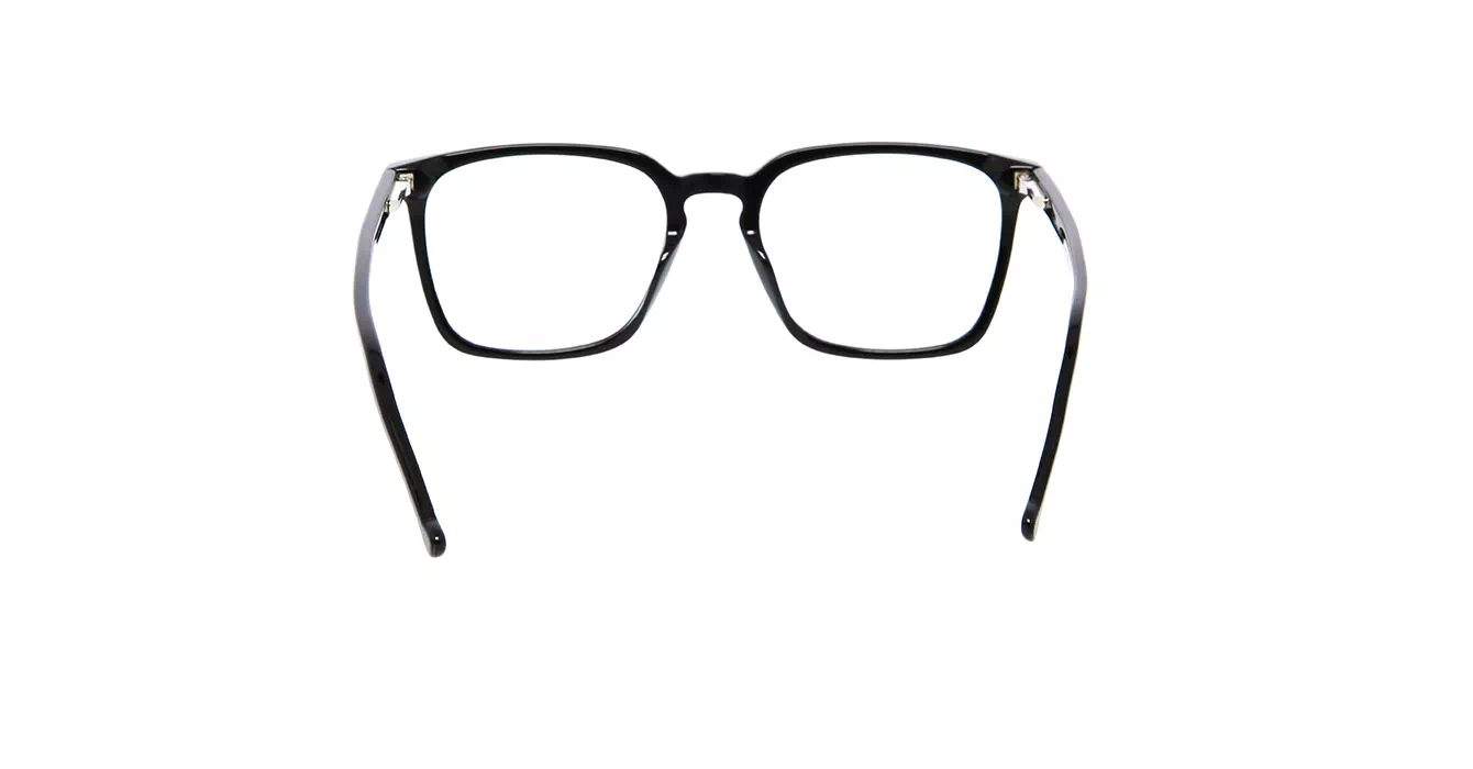 Franc Nobel LANGLEY AST6382 C1 s51 + CLIP ON