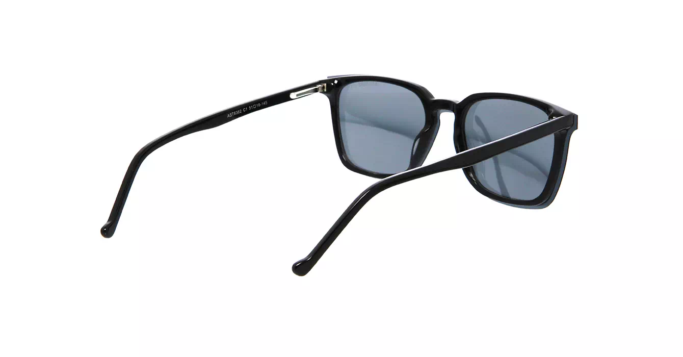 Franc Nobel LANGLEY AST6382 C1 s51 + CLIP ON