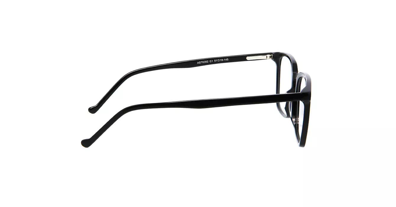 Franc Nobel LANGLEY AST6382 C1 s51 + CLIP ON