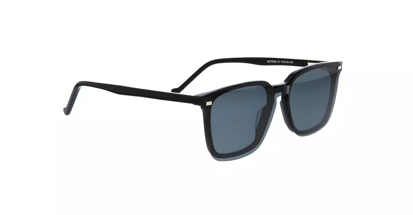 Franc Nobel LANGLEY AST6382 C1 s51 + CLIP ON