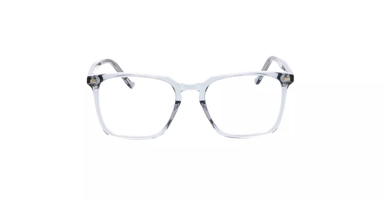 Franc Nobel LANGLEY AST6382 C3 s51 + CLIP ON