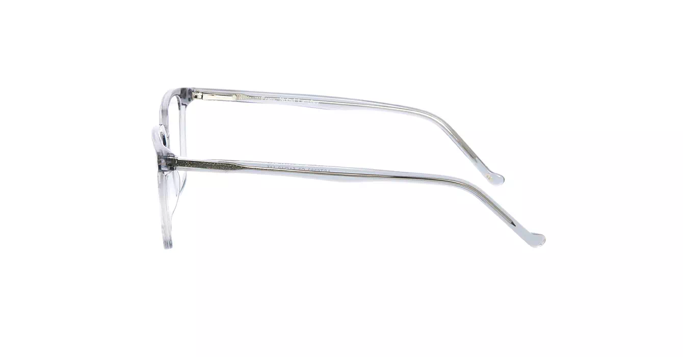 Franc Nobel LANGLEY AST6382 C3 s51 + CLIP ON