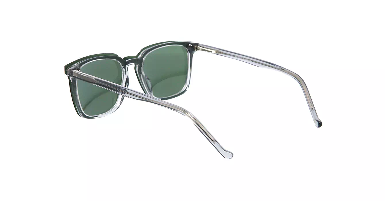 Franc Nobel LANGLEY AST6382 C3 s51 + CLIP ON