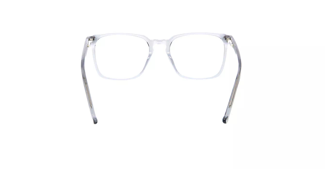 Franc Nobel LANGLEY AST6382 C3 s51 + CLIP ON