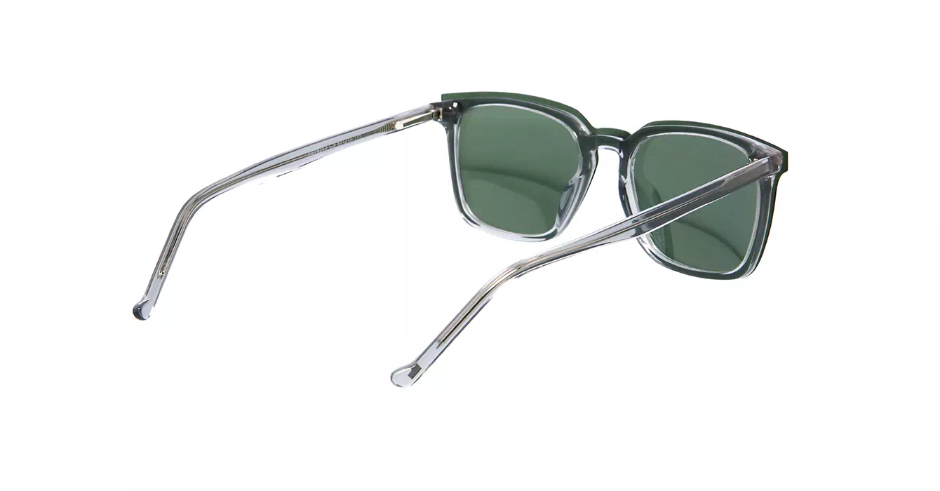 Franc Nobel LANGLEY AST6382 C3 s51 + CLIP ON