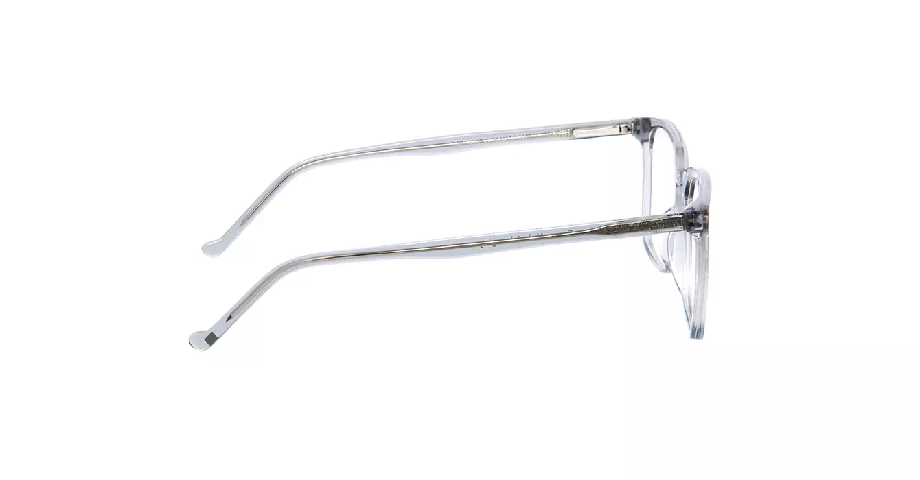 Franc Nobel LANGLEY AST6382 C3 s51 + CLIP ON