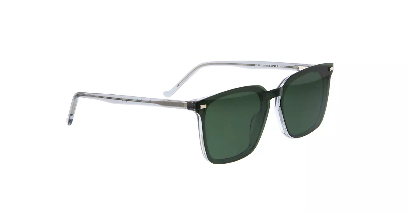 Franc Nobel LANGLEY AST6382 C3 s51 + CLIP ON