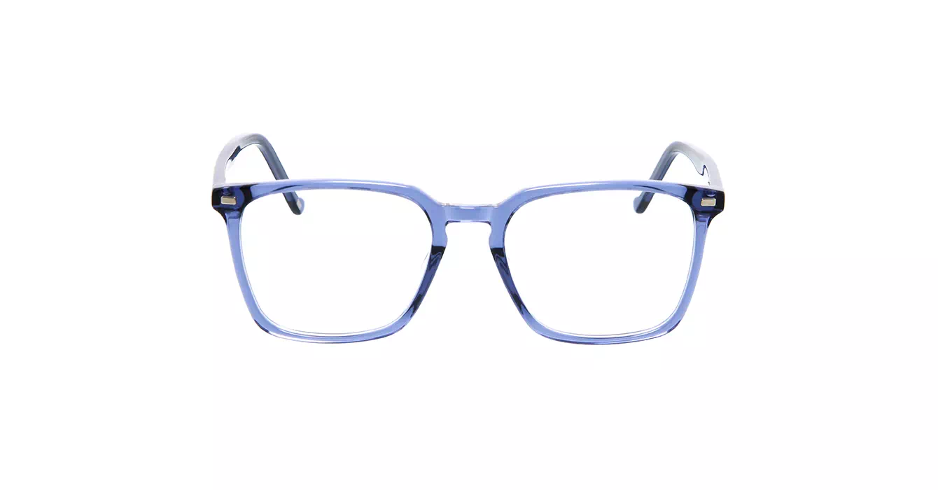 Franc Nobel LANGLEY AST6382 C4 s51 + CLIP ON
