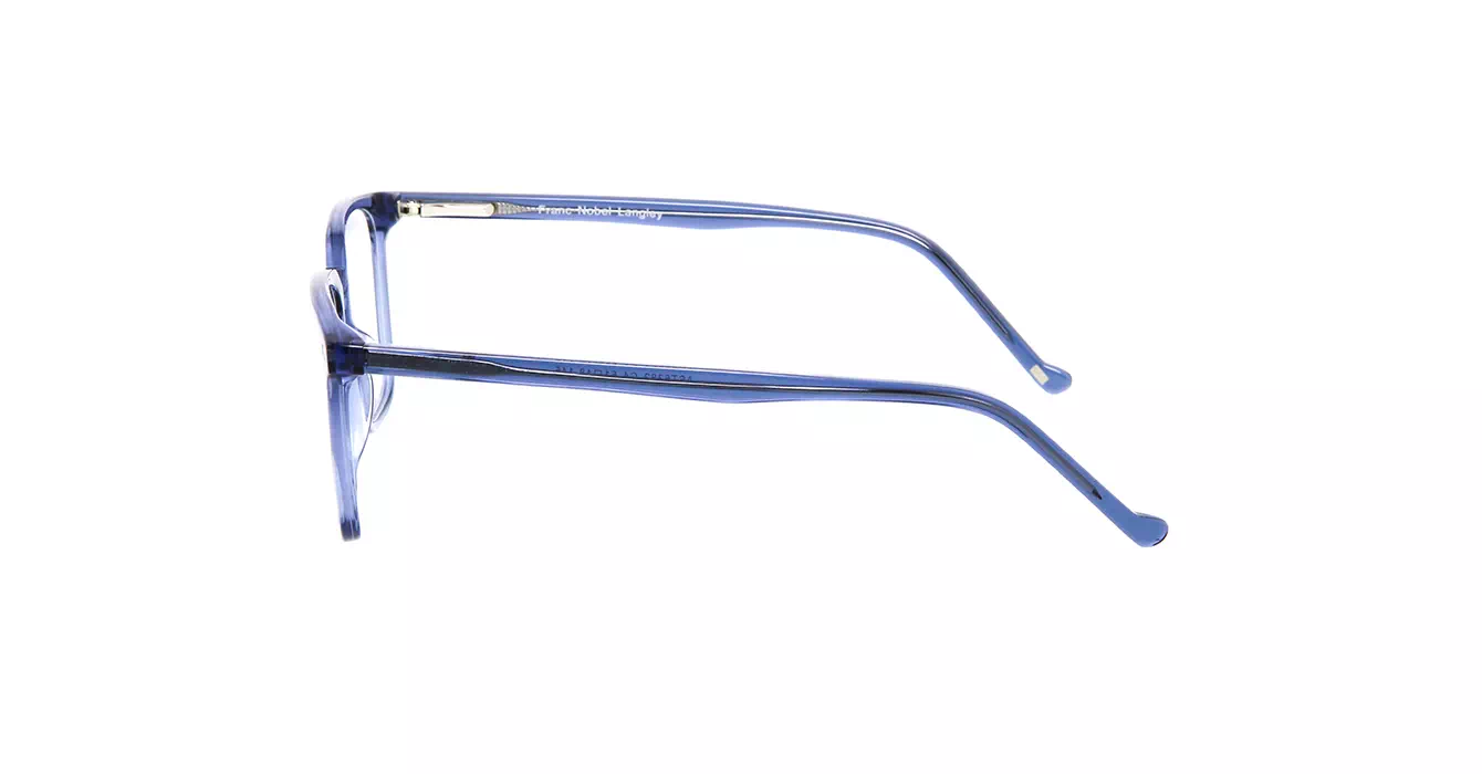 Franc Nobel LANGLEY AST6382 C4 s51 + CLIP ON