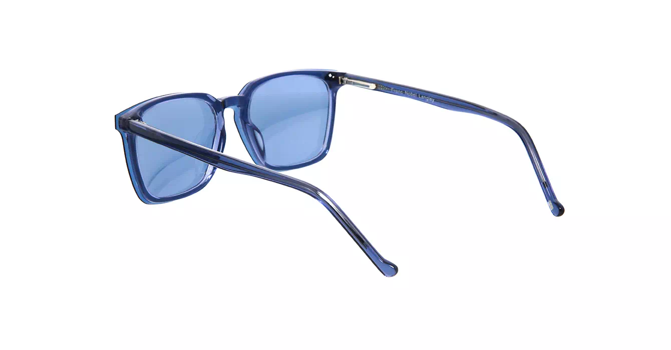 Franc Nobel LANGLEY AST6382 C4 s51 + CLIP ON