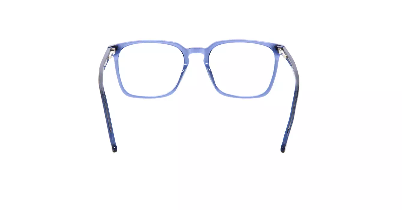 Franc Nobel LANGLEY AST6382 C4 s51 + CLIP ON