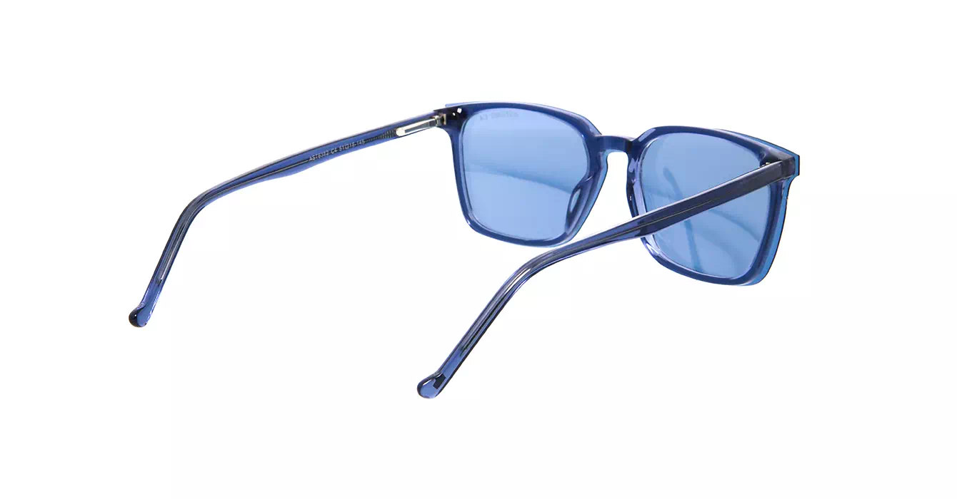 Franc Nobel LANGLEY AST6382 C4 s51 + CLIP ON
