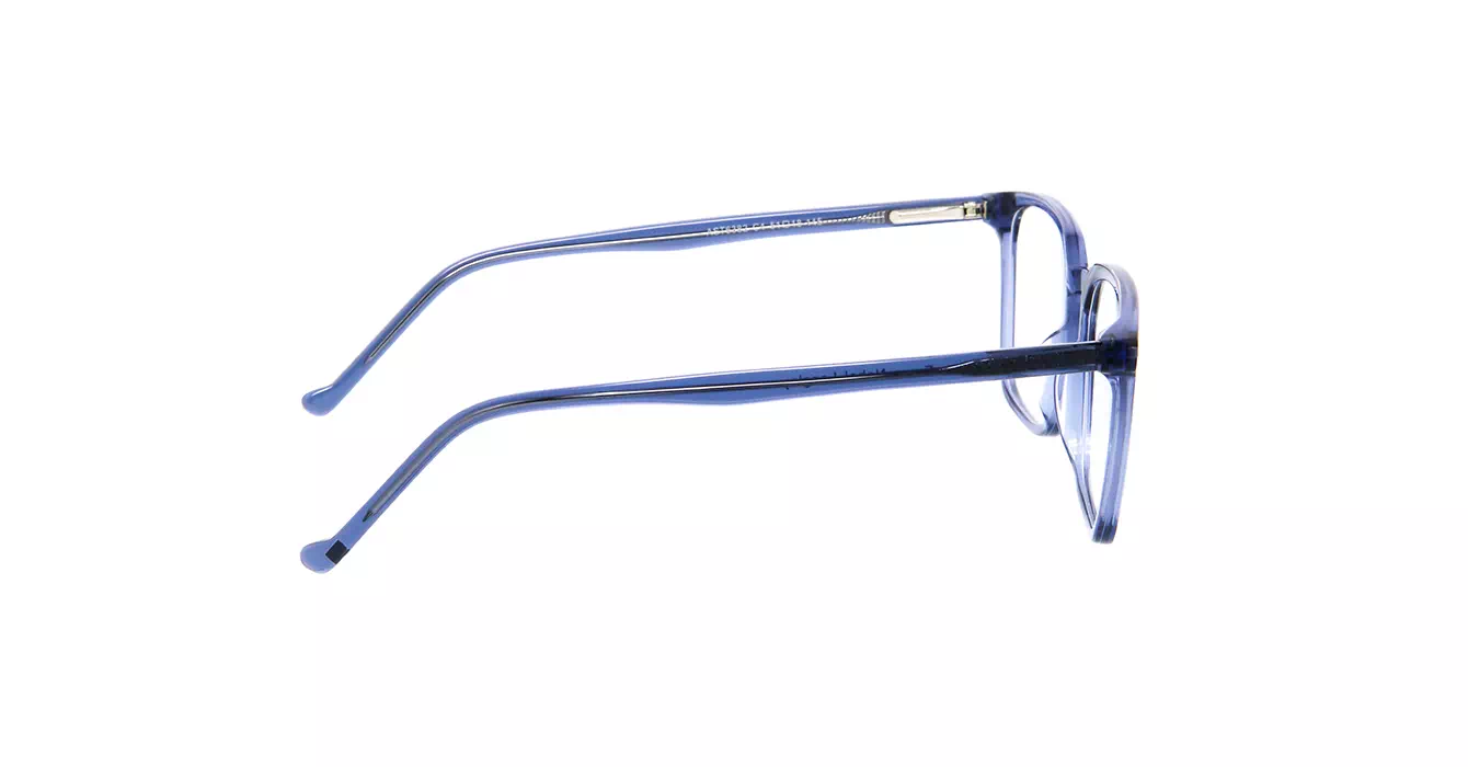Franc Nobel LANGLEY AST6382 C4 s51 + CLIP ON