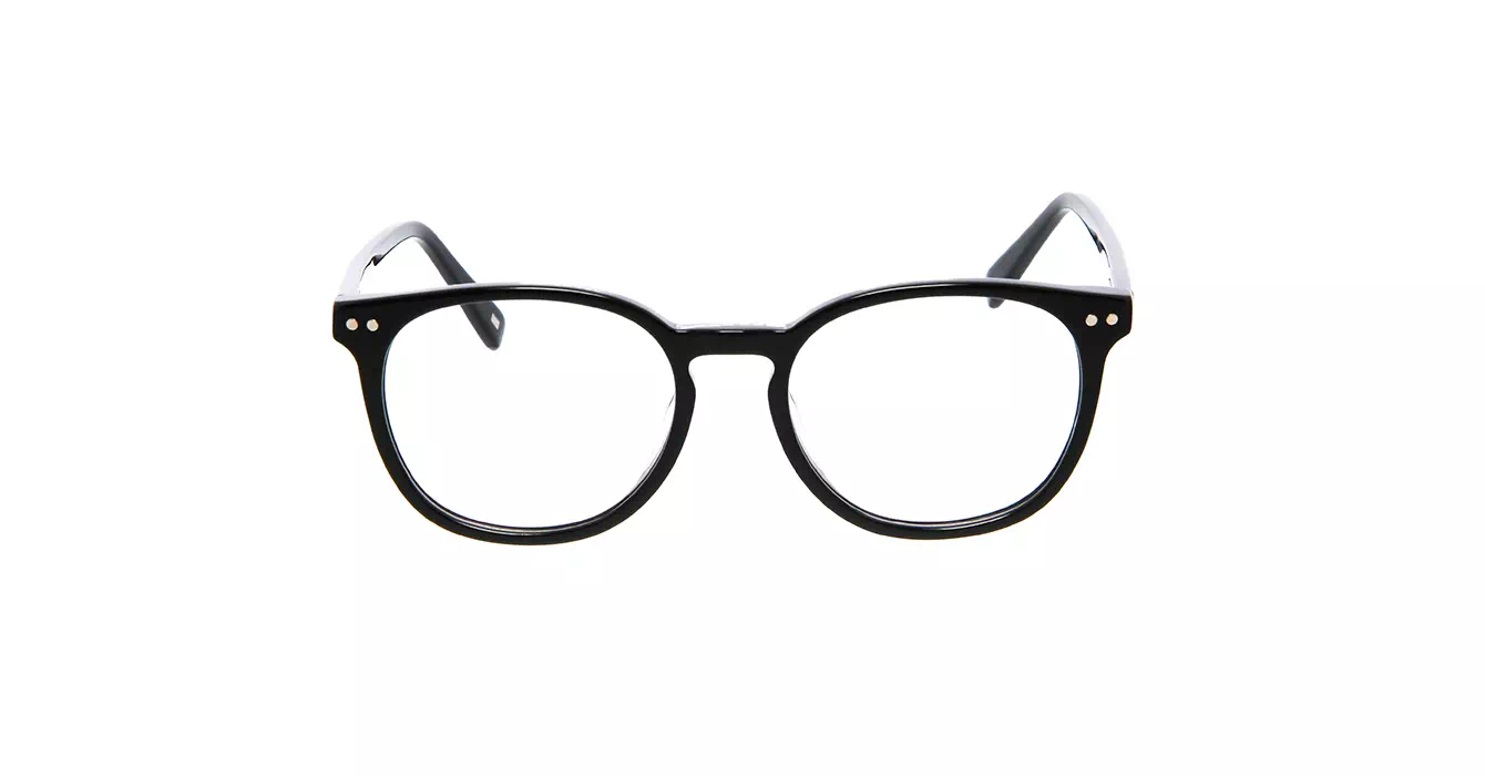 Franc Nobel WELLAND AST6383 C1 s50 + CLIP ON