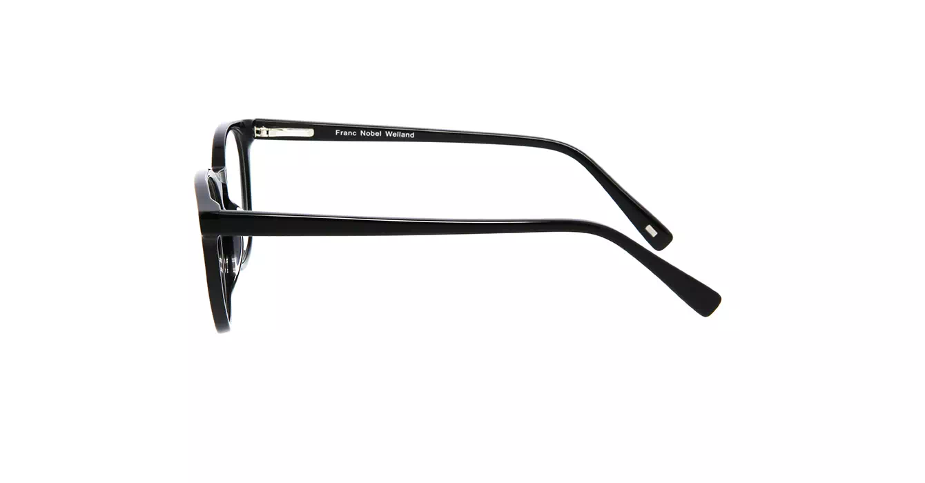 Franc Nobel WELLAND AST6383 C1 s50 + CLIP ON