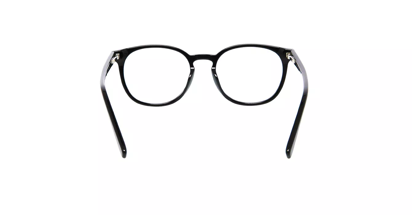 Franc Nobel WELLAND AST6383 C1 s50 + CLIP ON