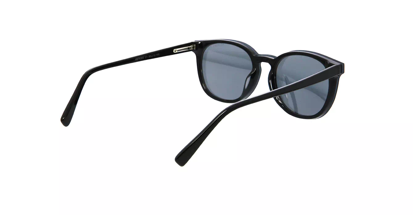 Franc Nobel WELLAND AST6383 C1 s50 + CLIP ON