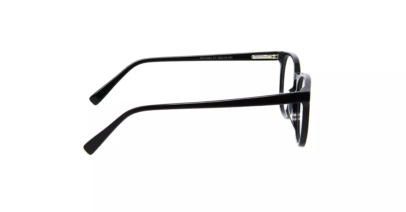 Franc Nobel WELLAND AST6383 C1 s50 + CLIP ON