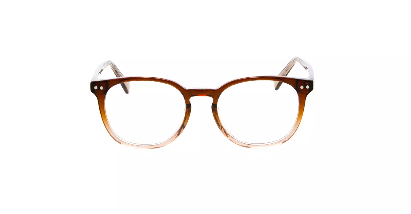 Franc Nobel WELLAND AST6383 C3 s50 + CLIP ON