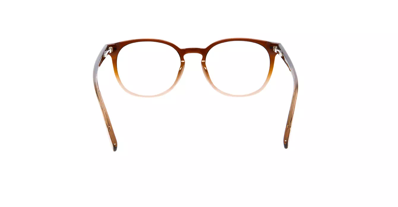 Franc Nobel WELLAND AST6383 C3 s50 + CLIP ON