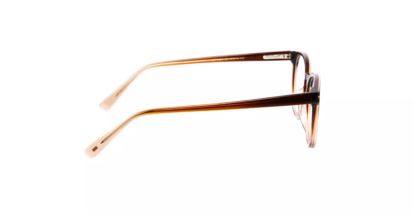 Franc Nobel WELLAND AST6383 C3 s50 + CLIP ON