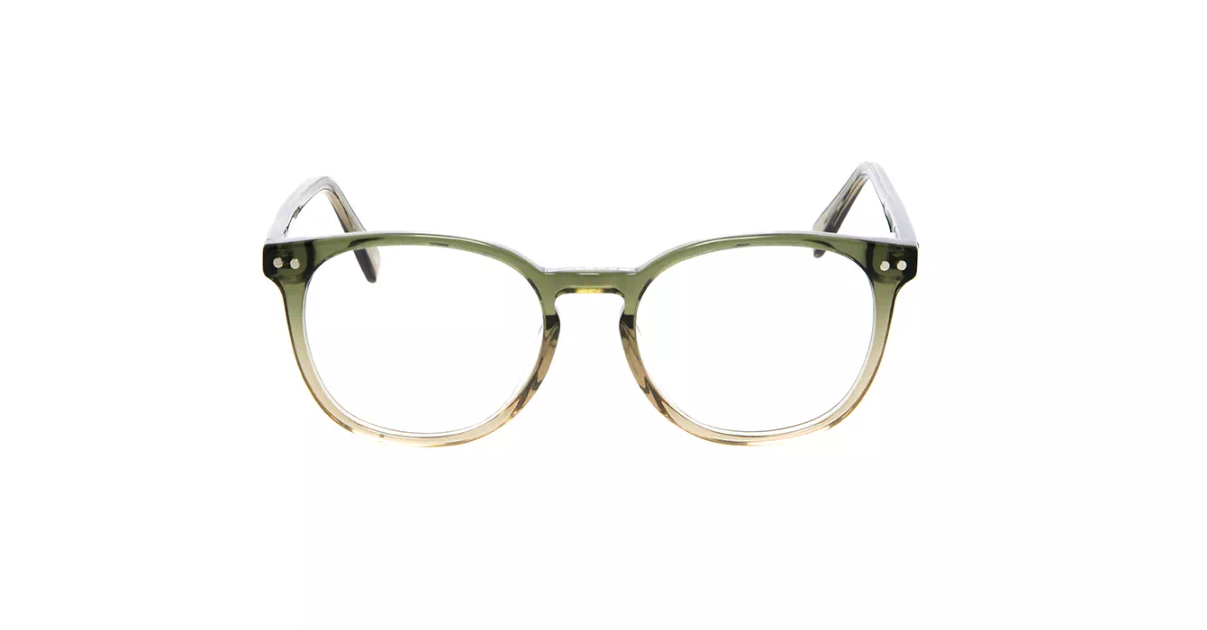 Franc Nobel WELLAND AST6383 C4 s50 + CLIP ON