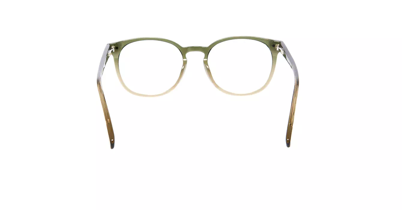 Franc Nobel WELLAND AST6383 C4 s50 + CLIP ON
