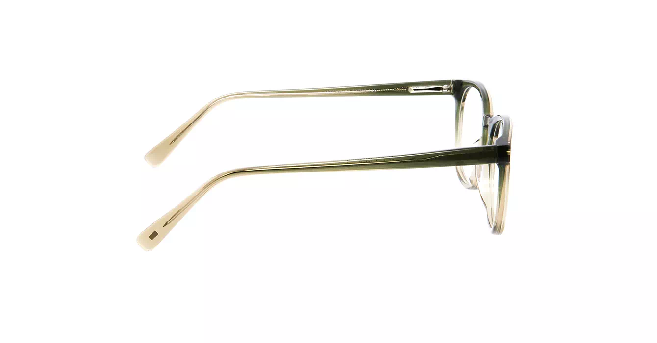Franc Nobel WELLAND AST6383 C4 s50 + CLIP ON