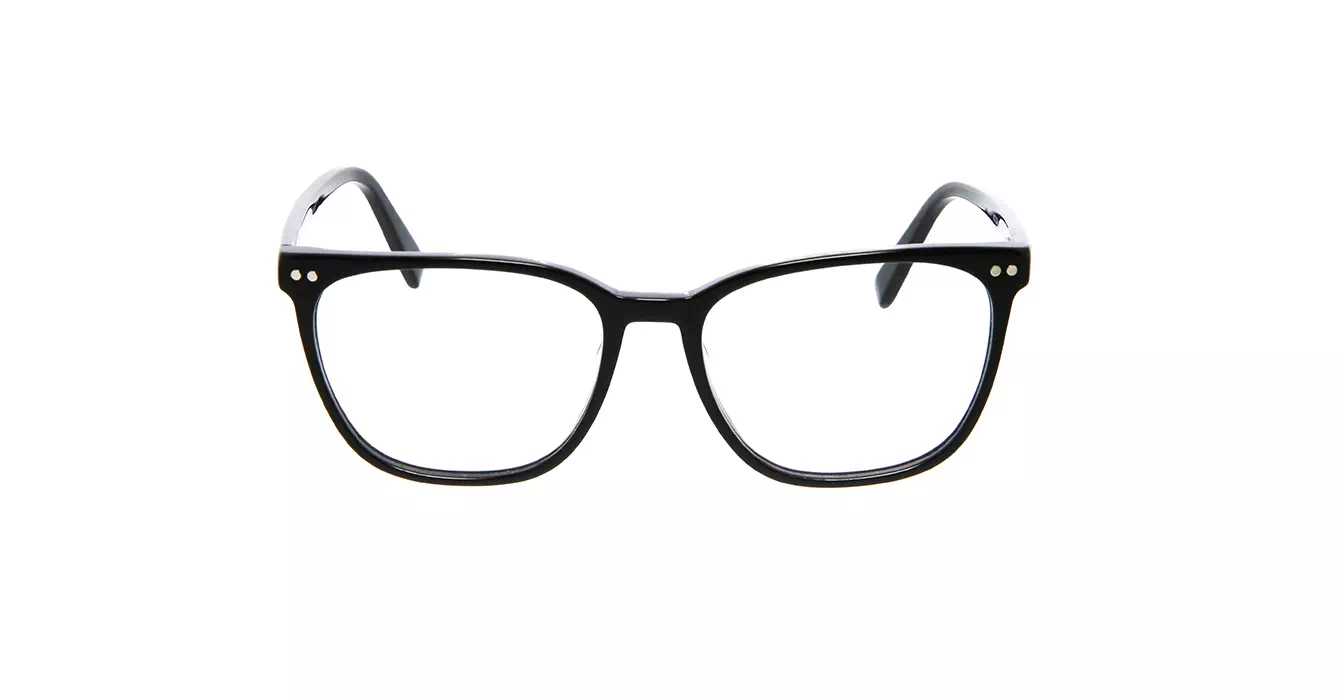 Franc Nobel LANGFORD AST6384 C1 s54 + CLIP ON