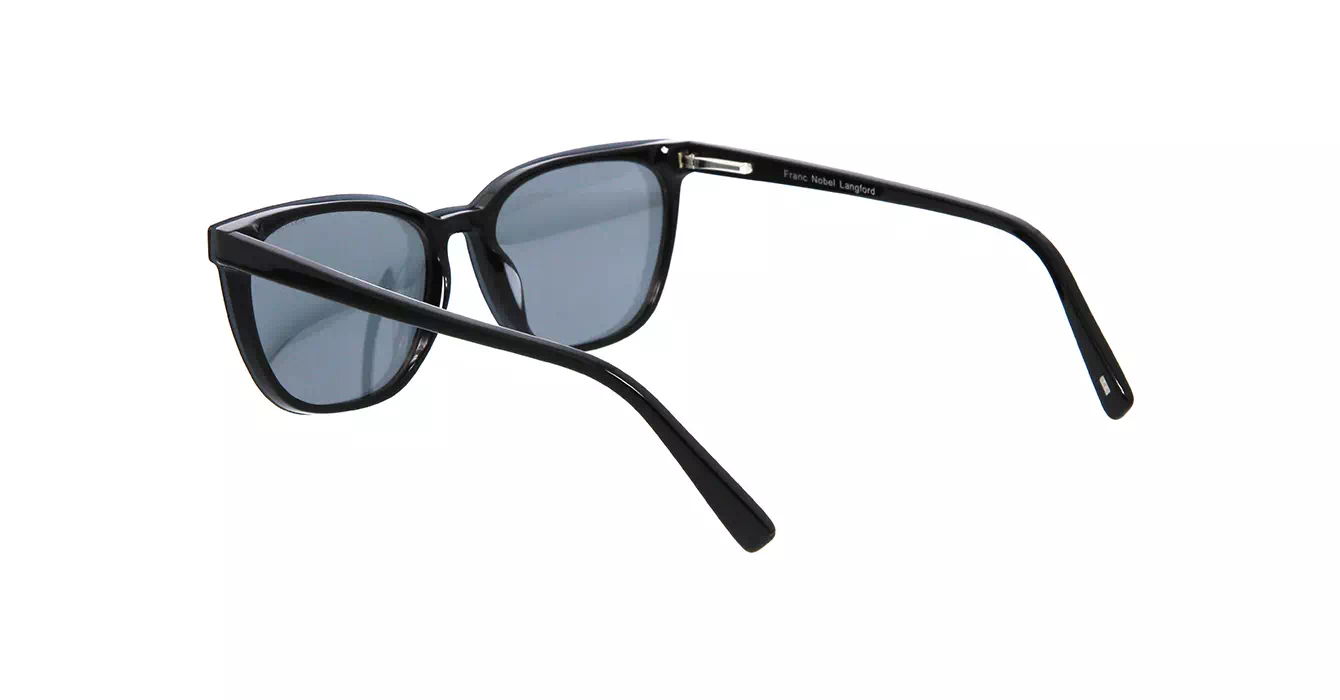 Franc Nobel LANGFORD AST6384 C1 s54 + CLIP ON