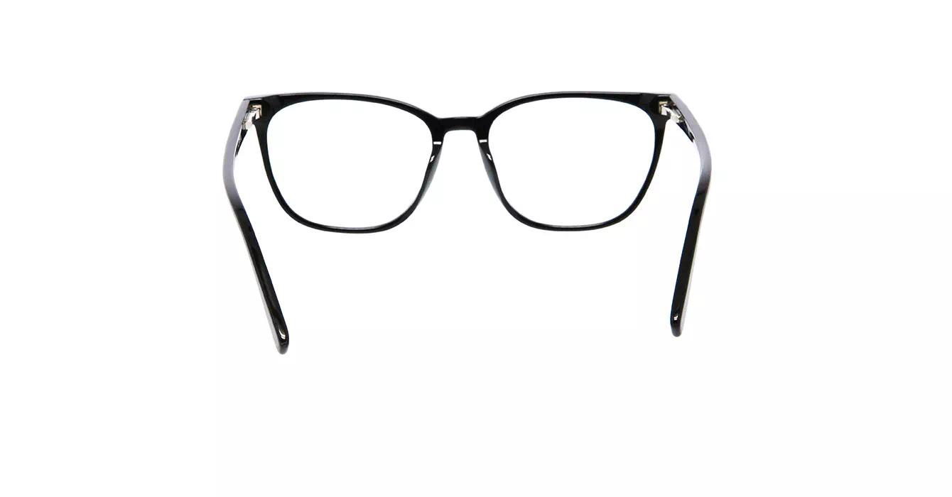 Franc Nobel LANGFORD AST6384 C1 s54 + CLIP ON