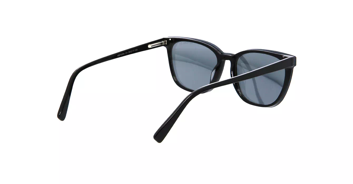Franc Nobel LANGFORD AST6384 C1 s54 + CLIP ON