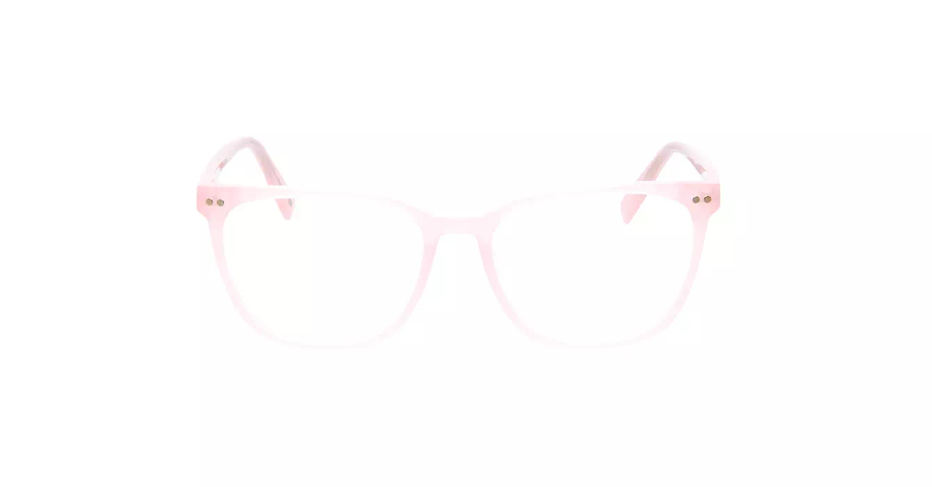 Franc Nobel LANGFORD AST6384 C4 s54 + CLIP ON