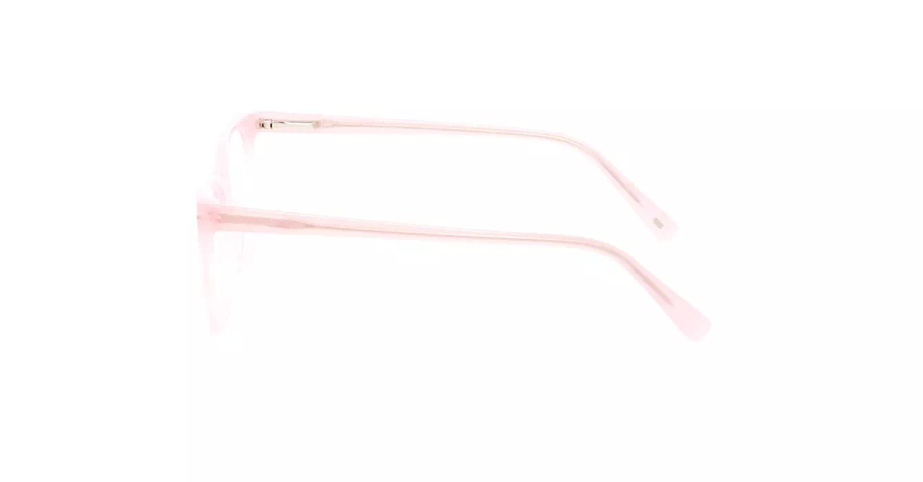 Franc Nobel LANGFORD AST6384 C4 s54 + CLIP ON