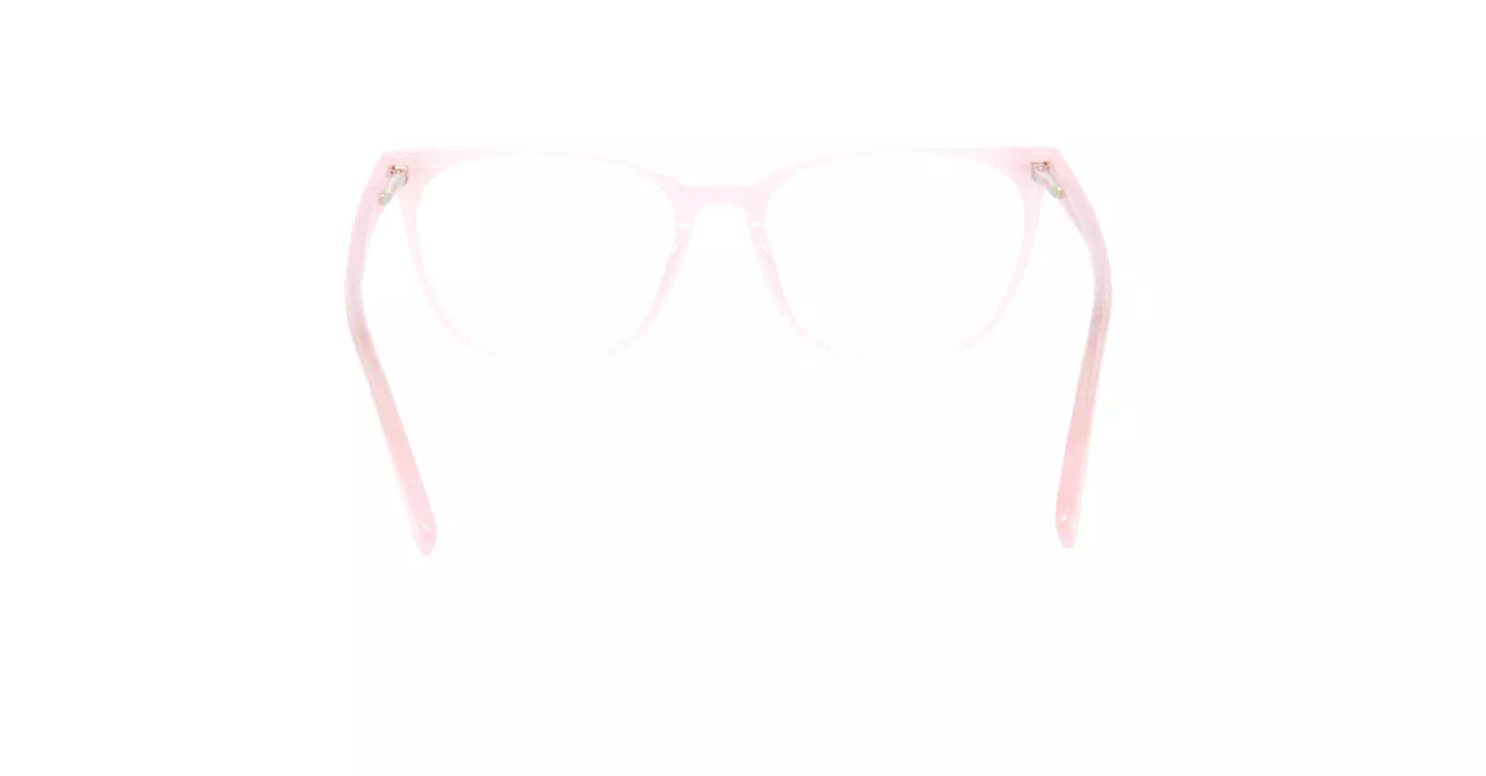 Franc Nobel LANGFORD AST6384 C4 s54 + CLIP ON