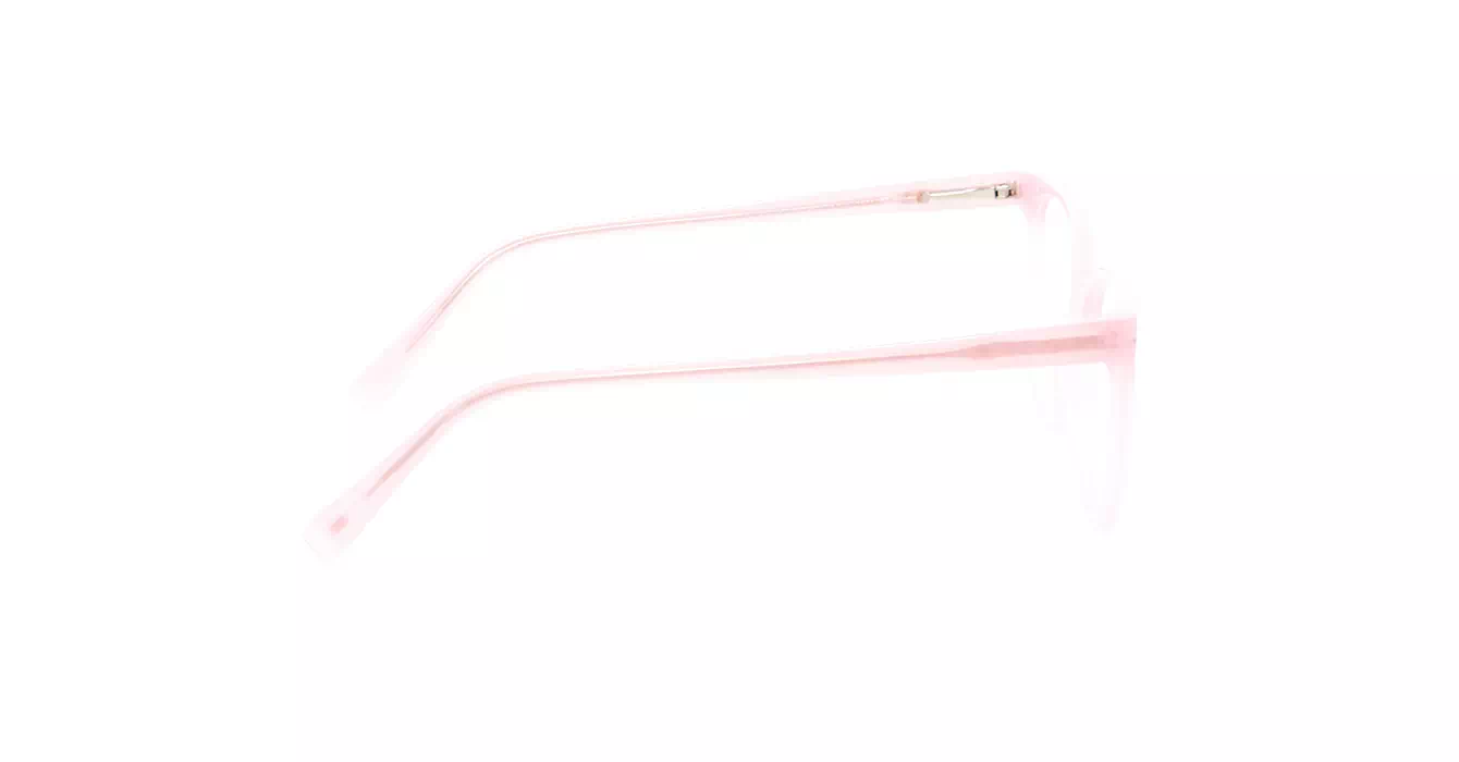 Franc Nobel LANGFORD AST6384 C4 s54 + CLIP ON
