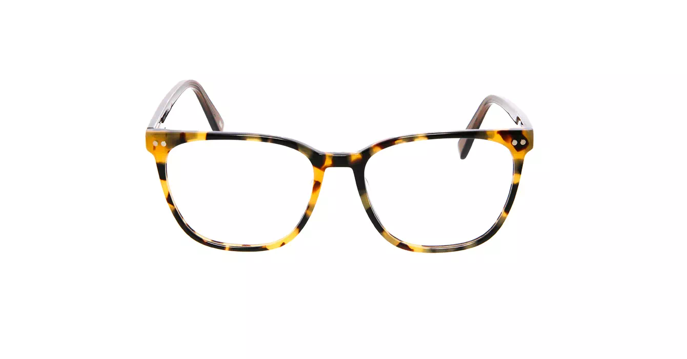 Franc Nobel LANGFORD AST6384 C2 s54 + CLIP ON
