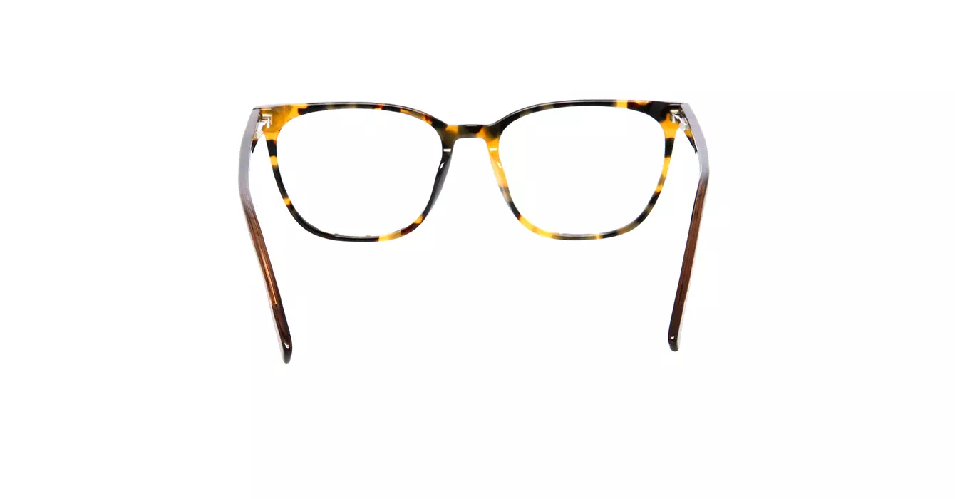 Franc Nobel LANGFORD AST6384 C2 s54 + CLIP ON